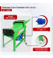 Balwaan Corn Thresher with Motor CT-600